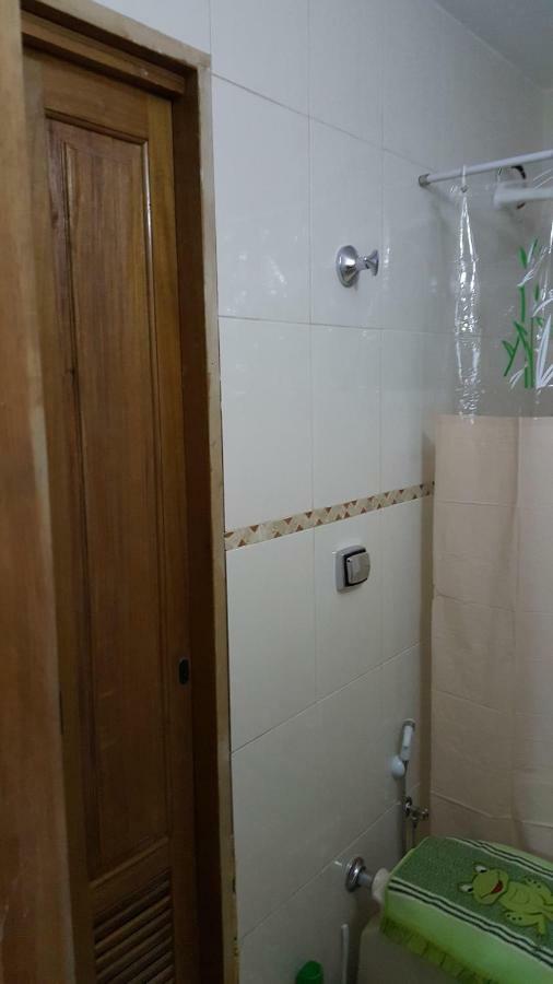 Apto - Petropolis - Rio Apartment Екстериор снимка