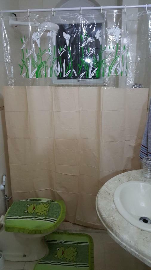 Apto - Petropolis - Rio Apartment Екстериор снимка